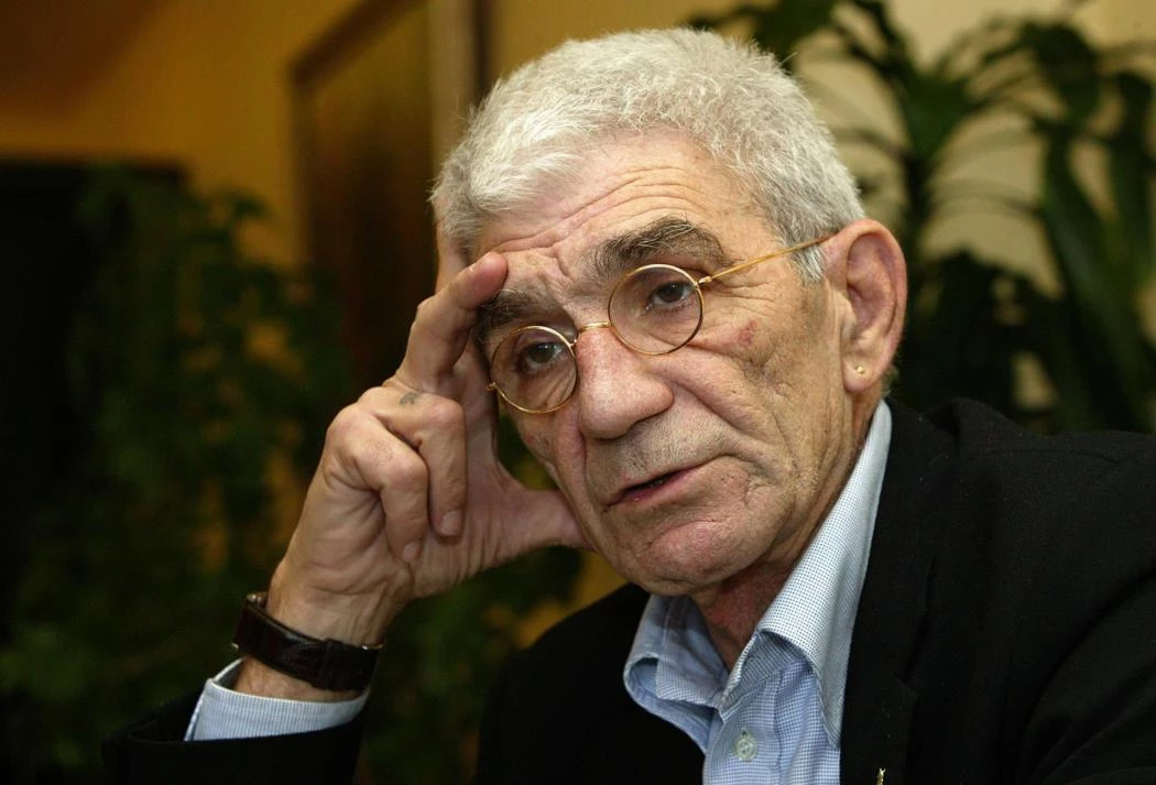 Εισαγγελέας ζητά παραπομπή Μπουτάρη για το Φεστιβάλ Κινηματογράφου- Σε δίκη συνολικά 7 κατηγορούμενοι